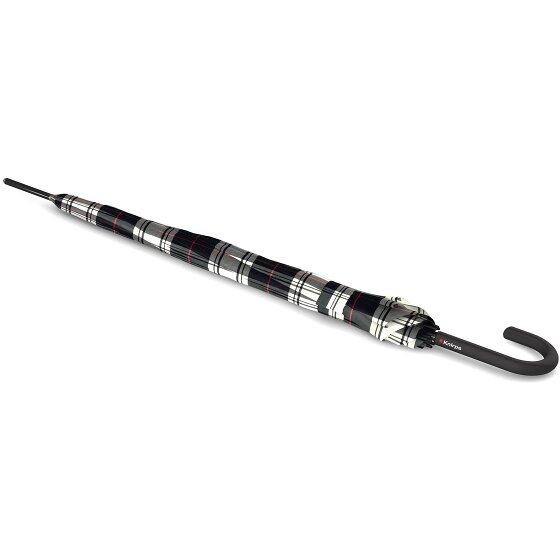 Knirps T.760 Stick Automatic Parasolka na kiju 87 cm