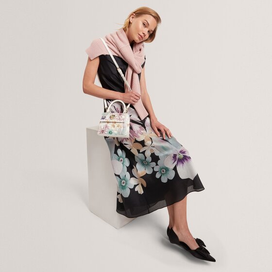 Ted Baker Helensi Mini Torba Handbag 18 cm