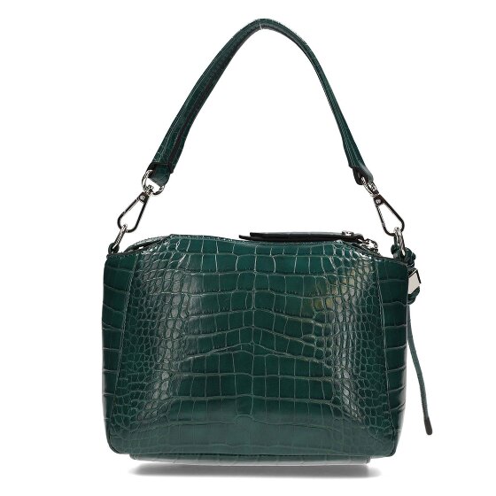 Picard Wild Art Torba na ramię 22 cm