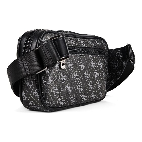 Guess Milano Saszetka 23 cm
