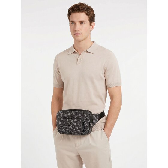 Guess Milano Saszetka 23 cm