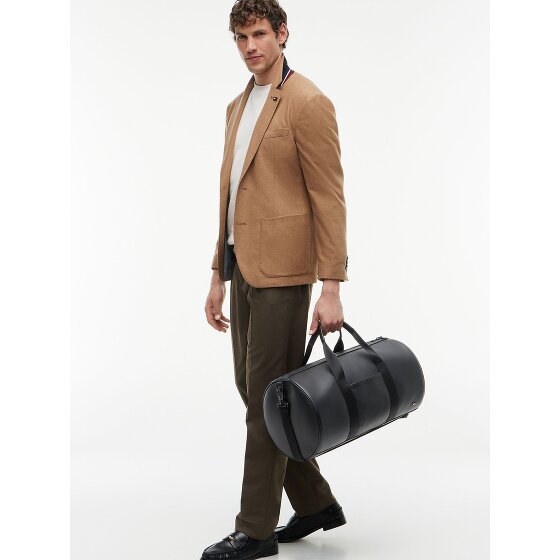 Tommy Hilfiger TH Foundation Torba podróżna Weekender 50 cm