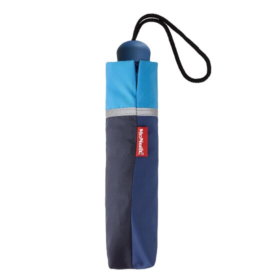 McNeill Parasolka dla dzieci 24 cm