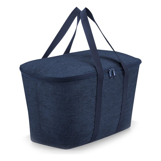 reisenthel Coolerbag Torba na lodówkę 44.5 cm