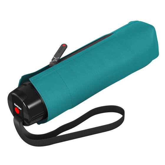 Knirps T.020 Parasol kieszonkowy 19,5 cm