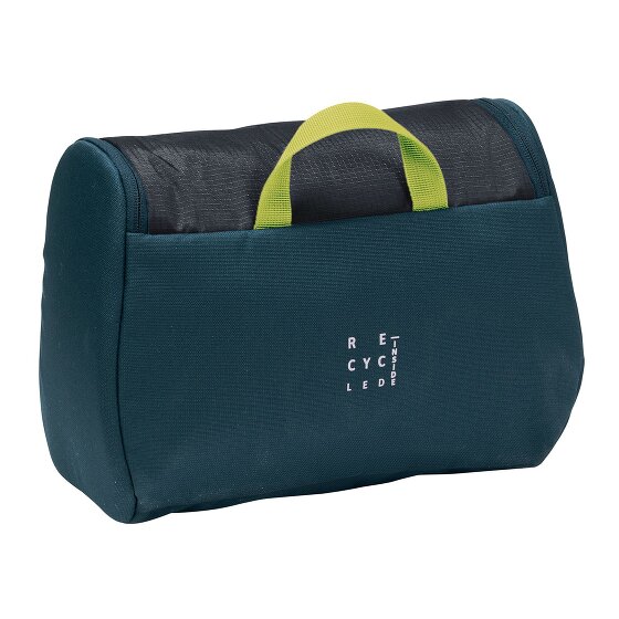 Vaude WegaWash Kosmetyczka 26 cm