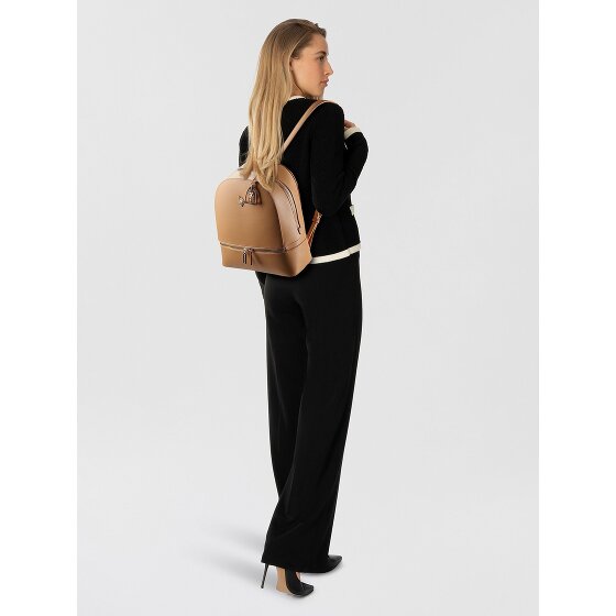 U.S. Polo Assn. Jones Plecak miejski 26 cm