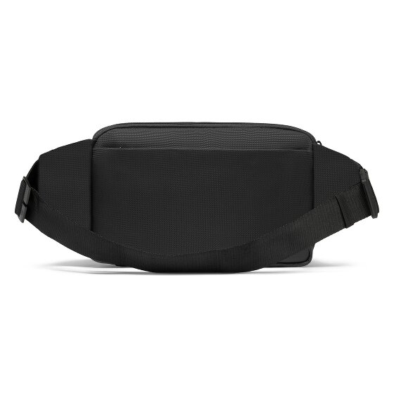 Piquadro S140 Saszetka 29 cm