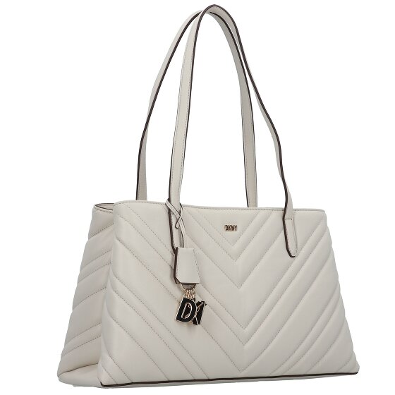 DKNY Torba na ramię Madison 38 cm