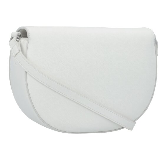 Calvin Klein CK Daily Torba na ramię 24 cm