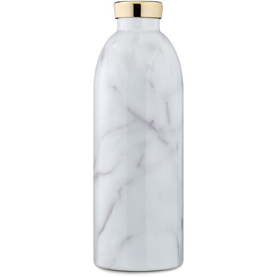 24Bottles Clima Butelka do picia 850 ml