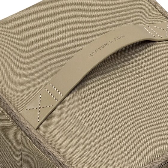 Kapten & Son Vaasa Torba na lodówkę S 24 cm