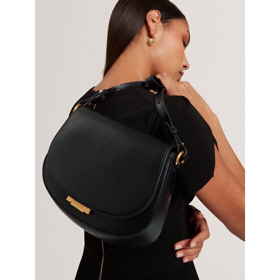 Ted Baker Kkhayla Torba na ramię 24 cm