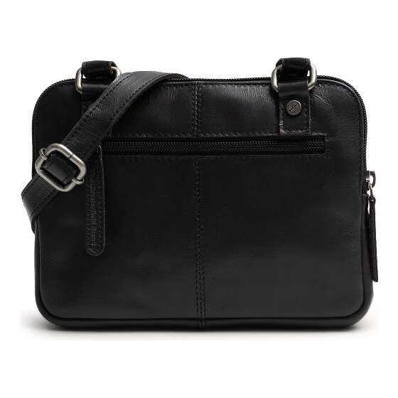 The Chesterfield Brand Caia Torba na ramię Skóra 22 cm