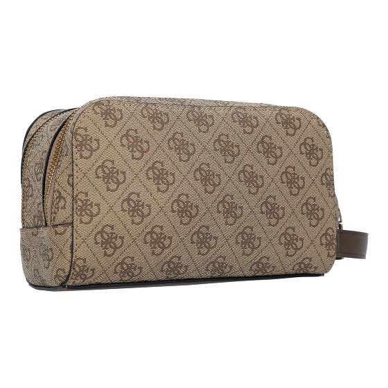 Guess Milano Kosmetyczka 21 cm