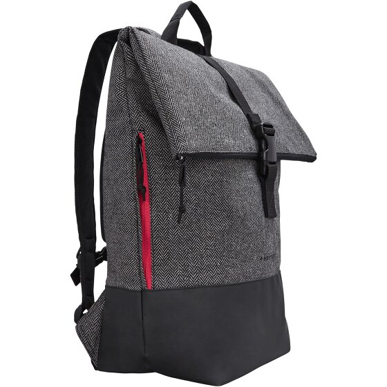 Forvert Plecak 46 cm