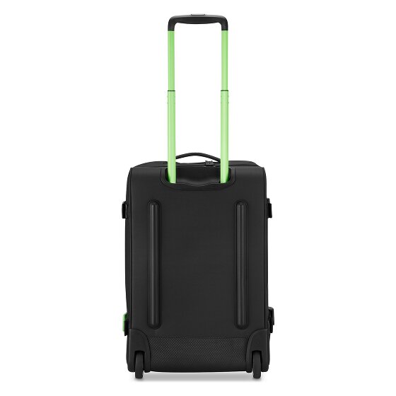 Roncato Norway 2 kółka Torba podróżna S 35 cm