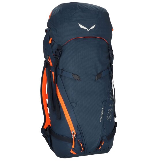 Salewa Ortles Guide 35L Plecak 57 cm