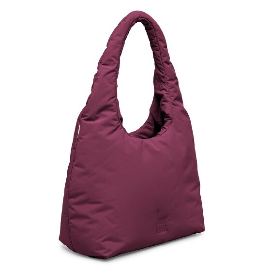 GOT BAG Shoulder Bag Torba na ramię 52 cm