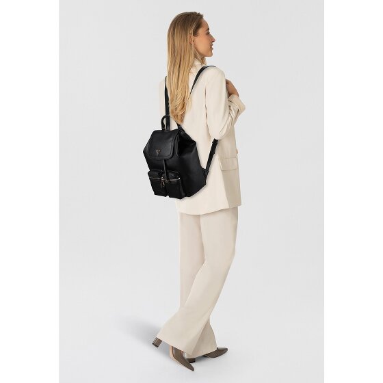 Guess Manhattan Plecak 22 cm