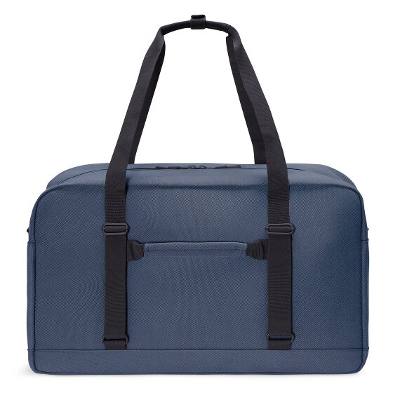 Ucon Acrobatics Original Omasu Torba podróżna Weekender 30 cm