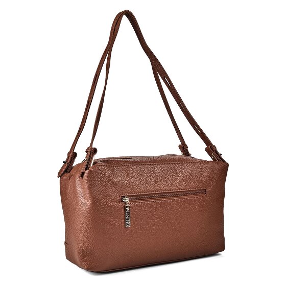 Valentino Northa RE Torba na ramię 33 cm
