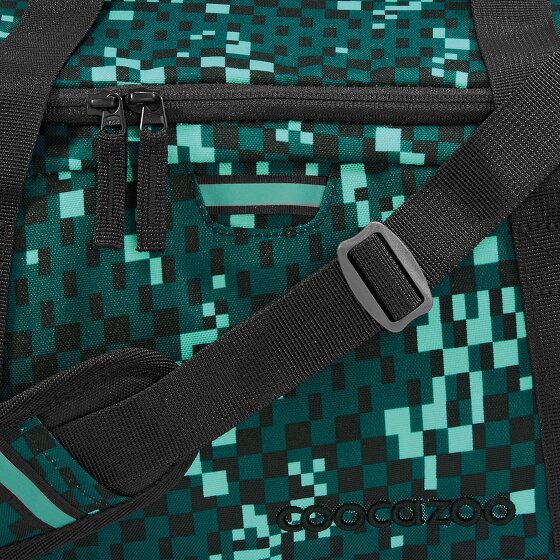 coocazoo Torba sportowa 42 cm