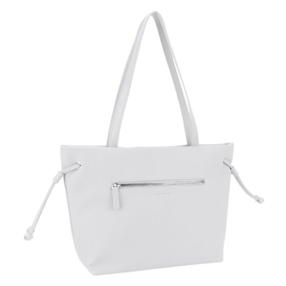 Gerry Weber Be Different 1.0 Shopper Bag 40 cm