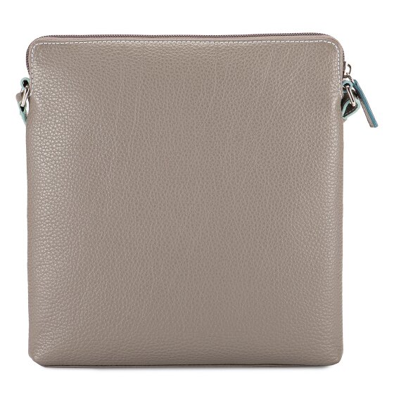 Mywalit Milano Torba na ramię Skórzany 24 cm