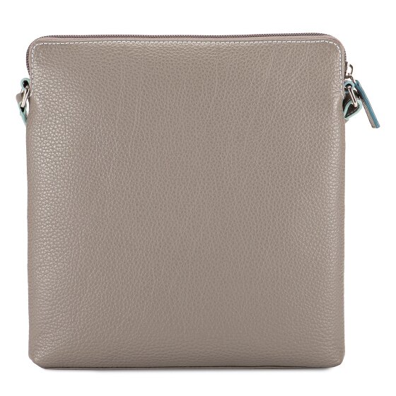 Mywalit Milano Torba na ramię Skórzany 24 cm