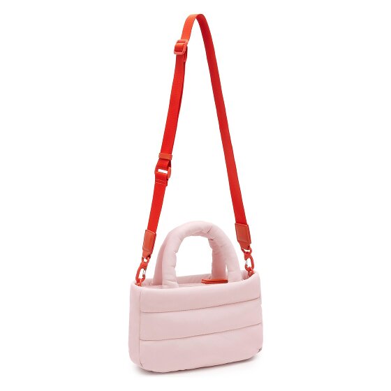 LES VISIONNAIRES Unio Cortina S Cortina S Torba S 29 cm