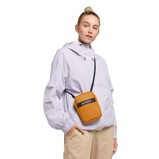 Vaude Kataja Torba na ramię 13 cm