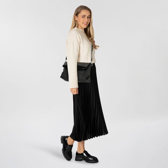 Desigual All Mickey Loverty Torba na ramię 33 cm