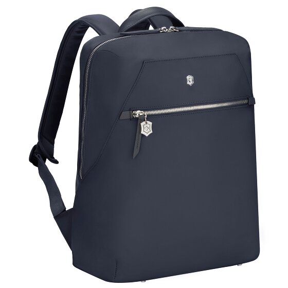 Victorinox Victoria Signature Compact Backpack 38 cm komora na laptopa