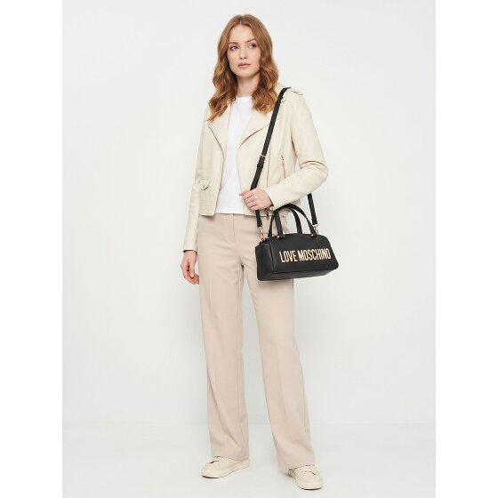 Love Moschino Torba na ramię 27 cm