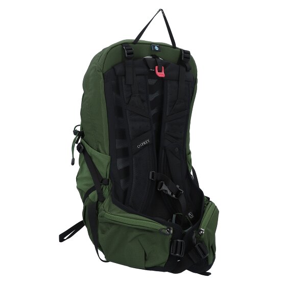 Osprey Talon 11 S-M Plecak 43 cm