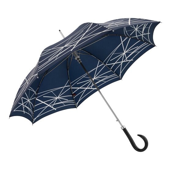 Doppler Manufaktur Elegance Stick Umbrella 91 cm