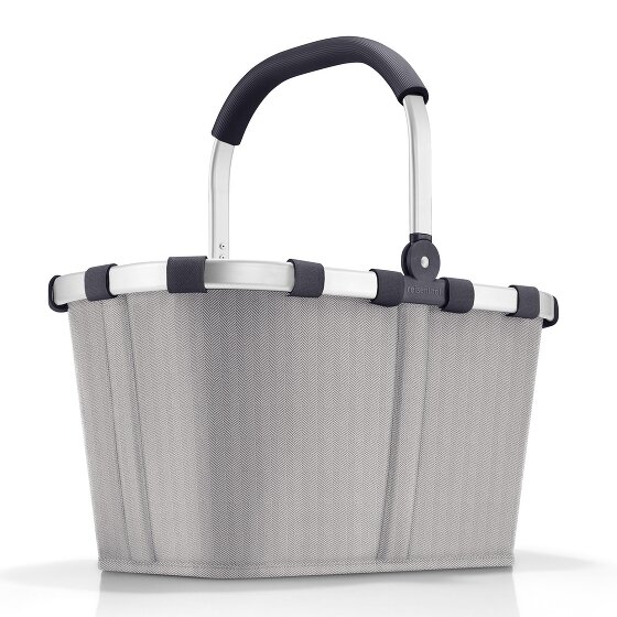 reisenthel Torba na zakupy Carrybag 48 cm