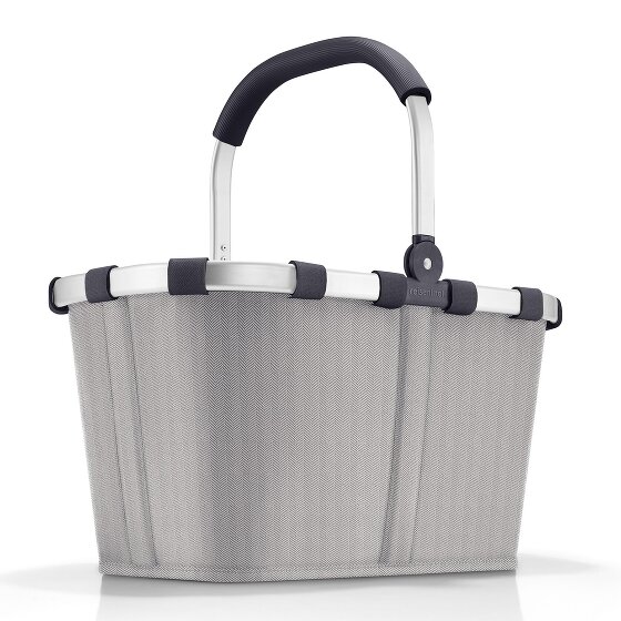 reisenthel Torba na zakupy Carrybag 48 cm