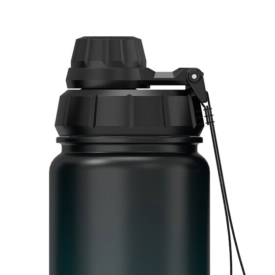 coocazoo Butelka do picia