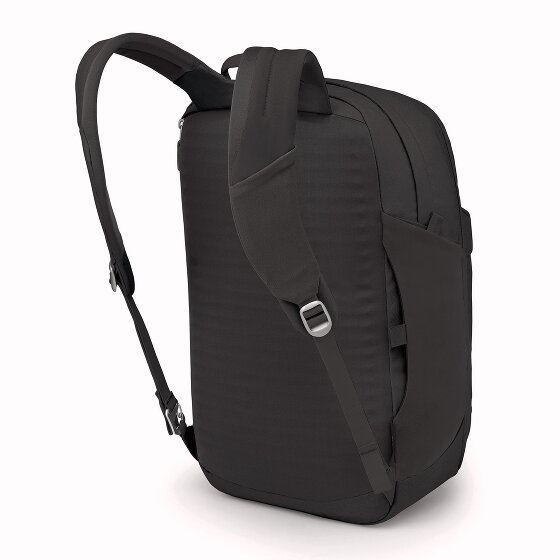 Osprey Arcane Plecak XL 50 cm Komora na laptopa