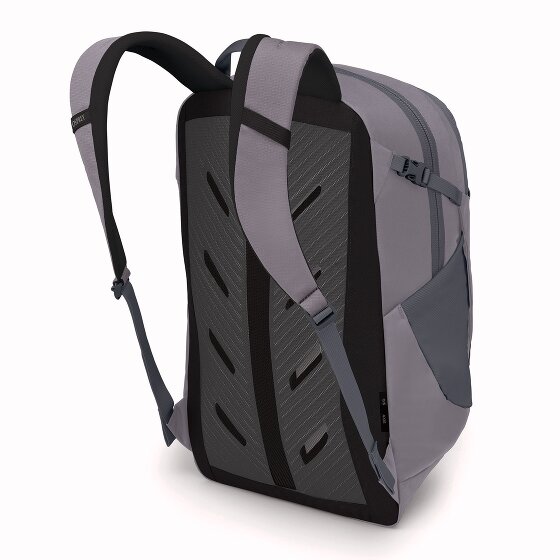 Osprey Axis 24 Plecak 48 cm Komora na laptopa