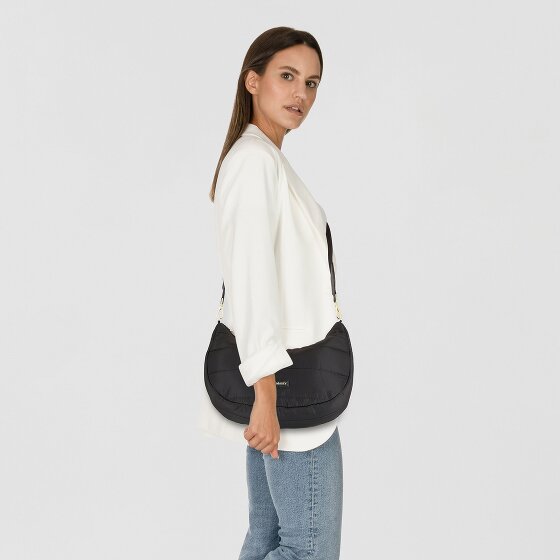 Hey Marly Lifetime Buddy Torba na ramię M 37 cm