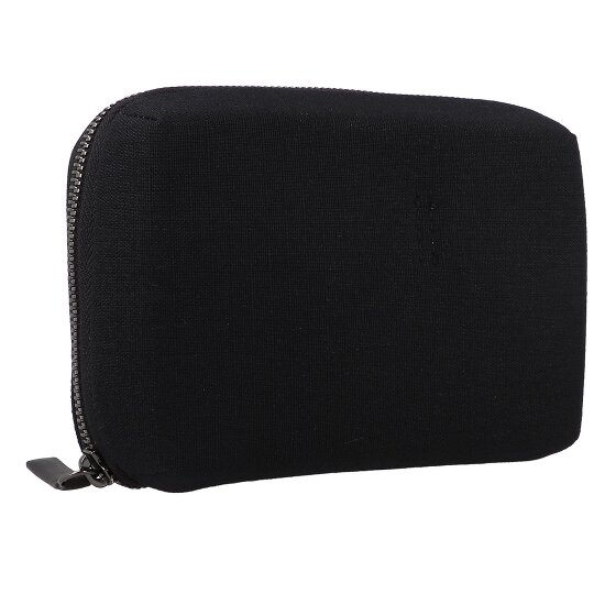 Bellroy Torba na elektronikę Tech Kit 18 cm