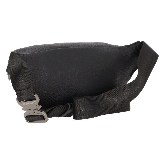 Valentino Efeo Saszetka 26 cm