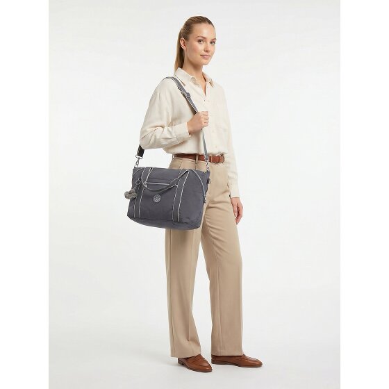 Kipling Basic Art Torba na ramię 44 cm