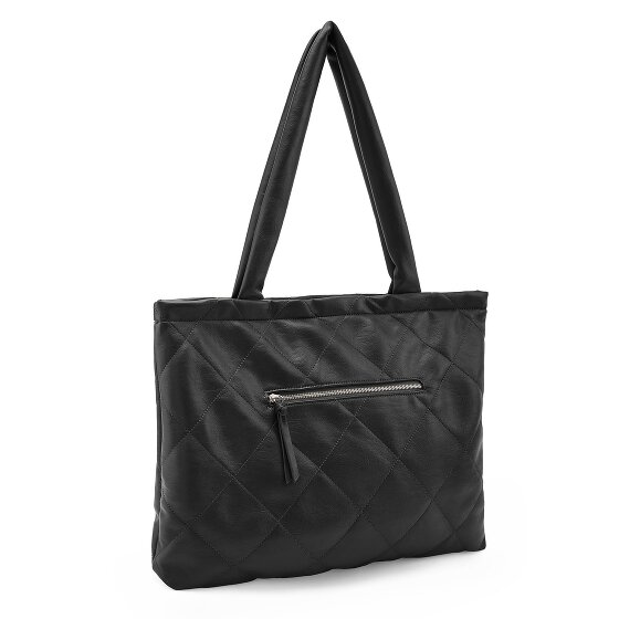 FredsBruder Comfy Carry Shopper Bag 56 cm