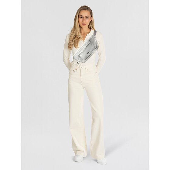 Samsonite Move 5.0 Saszetka S 31 cm