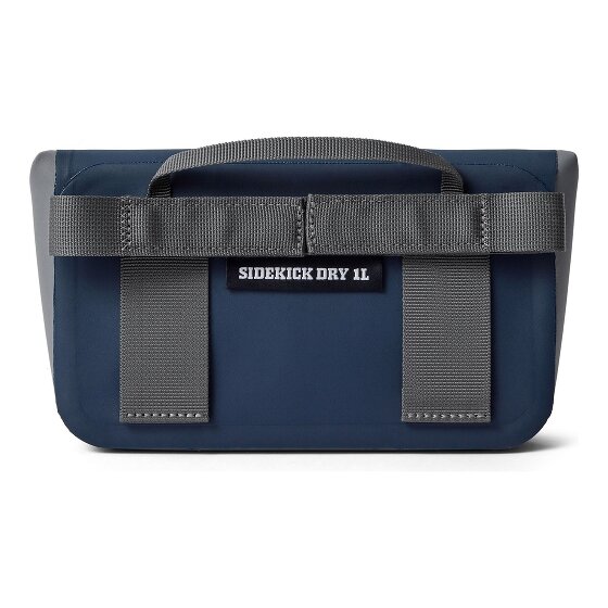 Yeti Torba na sprzęt Sidekick 24 cm