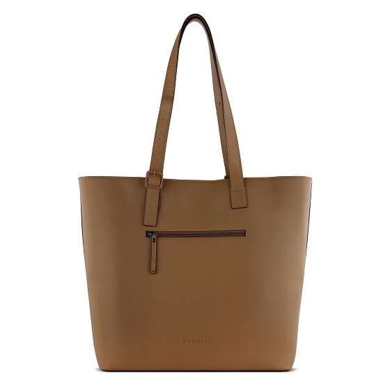 bugatti Zita Shopper Bag 47 cm